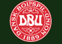 Dansk Boldspil Union